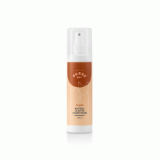 Purus.Pet dabīgs suņu izsmidzināms kondicionieris Leave in, 200ml